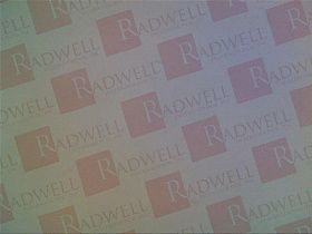 Поворотный переключатель Артикул 72A от производителя BERCO