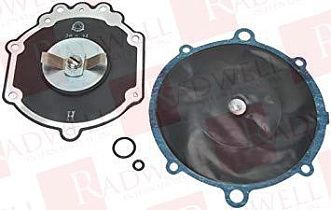 Запчасть для автомобиля / грузовика Артикул 04221-U2010-71 от производителя TOYOTA