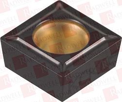 Режущая пластина Артикул 3751592 от производителя