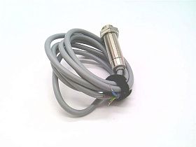 651810-20031 Бесконтактный выключатель от VEEDER ROOT