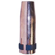 AMERICAN TORCH TIP AD6FRL