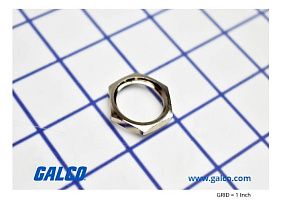 Crouse Hinds CAP280124