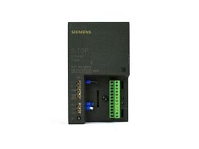 Siemens 6ES452-8MR11