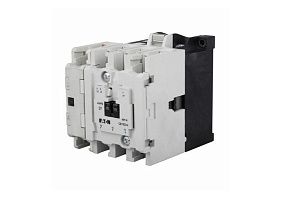 Cutler Hammer, Div of Eaton CE15JN4AB