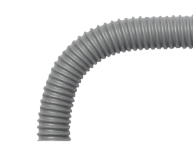 Murrplastik 83301058