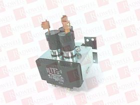 Пускатель Артикул WM35AAA-120A от производителя SCHNEIDER ELECTRIC