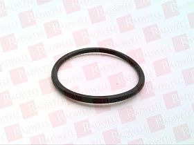 Уплотнение Артикул Y325-126 от производителя INGERSOLL RAND