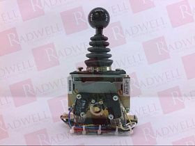 Джойстик Артикул MS4M4577 от производителя OEM CONTROLS INC