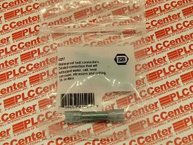 62217 Разъем/терминал/контакт от EVCO CONTROLLERS