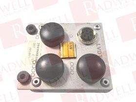 Линейный преобразователь Артикул 2919888100 LVDT от производителя MARPOSS