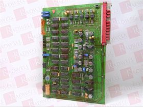 Плата ПК Плата ПЛК / дополнения к  плататам Артикул 526.284.061 от производителя FERAG