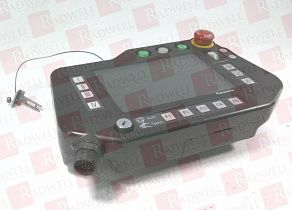 Подвесной пульт  для обучения Артикул AUR01053 от производителя MATSUSHITA ELECTRIC