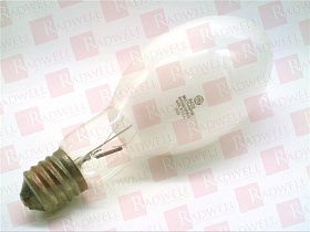 Система освещения для промышленных предприятий Артикул 17632 от производителя GENERAL ELECTRIC