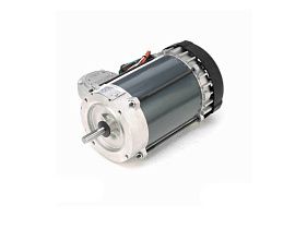 Marathon Electric 5KC49MN6379