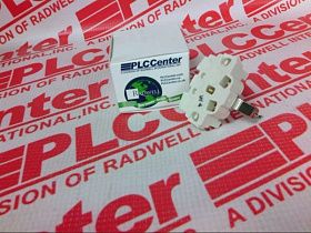 Штекер / розетка Артикул 21098/5 от производителя BERKER