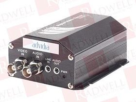 Система технического зрения в сборе Артикул VP-1 от производителя ADVIDIA