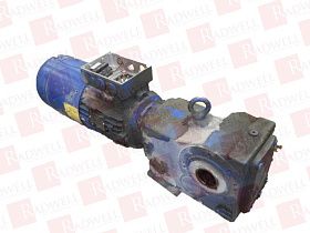 Серводвигатель Артикул SK 9016.1AZK-90L/4 CUS от производителя NORD