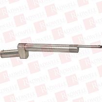 Провод для измерений Артикул 2008015 от производителя MAHR