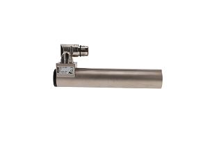 0150-1251 Статор от LINMOT