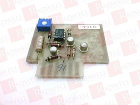 Плата ПК Плата ПЛК / дополнения к  плататам Артикул 50-3100-00 от производителя ELWOOD CORPORATION