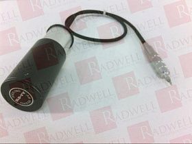 Пневматика аксессуары Артикул AA-816 от производителя ONO SOKKI