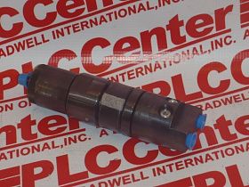 Воздушный мотор  Артикул 8347 от производителя INGERSOLL RAND