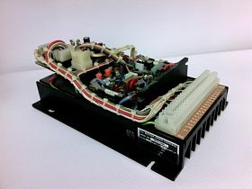 Управляющая плата Артикул KBCC-240R от производителя