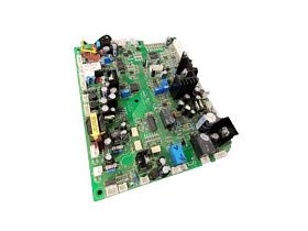 20170518 Управляющая плата от EVERLAST PRODUCTS