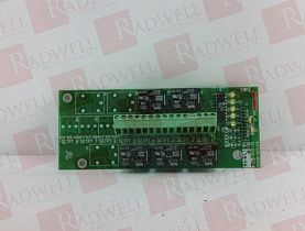 Плата ПК Плата ПЛК / дополнения к  плататам Артикул 63-1240-02 от производителя DANAHER MOTION