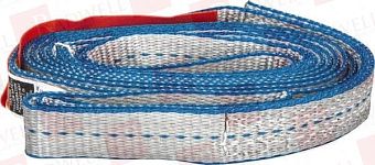 Ремень Артикул EE1801TFX10 от производителя LIFT ALL