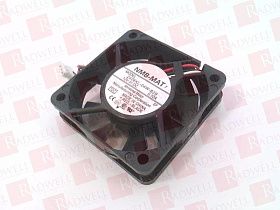 Вентилятор / терморегулятор для панели управления Артикул 2406KL-04W-B29-T0C от производителя MINEBEA