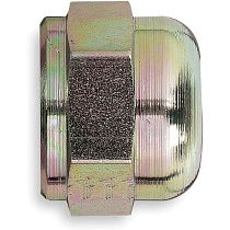 AIR-WAY MANUFACTURING AB2ERT