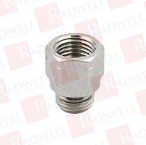 Плата ПК Плата ПЛК / дополнения к  плататам Артикул 2105200U от производителя METAL WORK PNEUMATIC