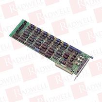 Плата ПК Плата ПЛК / дополнения к  плататам Артикул PCL-726 от производителя ADVANTECH