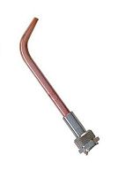 3028-1 Форсунка от GOSS