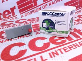 Пишущее устройство / чернила Артикул 54190 от производителя HONEYWELL