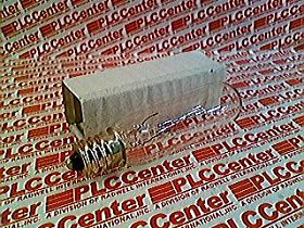 Лампа накаливания Артикул 15T6CL145V от производителя FANUC