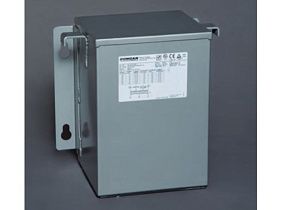 Dongan Electric Manufacturing AP12-654