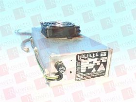 Источник питания Артикул FCC1696-2/120 от производителя MERCRON