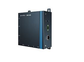 Advantech UNO-420-E0A