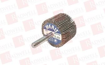 Абразив  Артикул 8834137340 от производителя SAINT GOBAIN