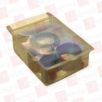 Уплотнение Артикул K415-WW от производителя IDEX INC