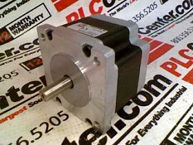 Двигатель Артикул ST6018-K2V05347 от производителя NANOTEC