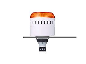 Sprecher + Schuh 814121405