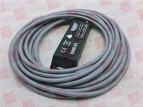 Магнит  Артикул SMS-01 от производителя CARLO GAVAZZI