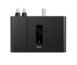 Детектор дыма VEP-A00-1P от VESDA