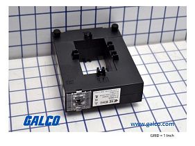 Crompton Instruments SC2-1000/5A