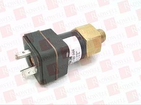 Датчик / переключатель / преобразователь гидравлического давления Артикул SM-1C-58F/HH от производителя NASON