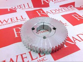 Звездочка / шестерня Артикул 1318221 от производителя KING MFG CO