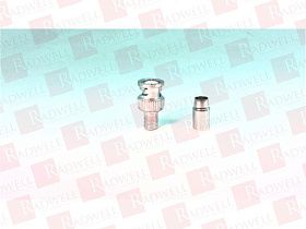 Перемычка / клемма / штекер Артикул CN-TB1104 от производителя TELPIX